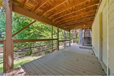 3985 Loch Highland Pass NE, Roswell, GA 30075 - Photo 44