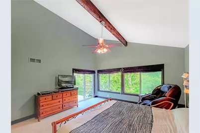 3985 Loch Highland Pass NE, Roswell, GA 30075 - Photo 20