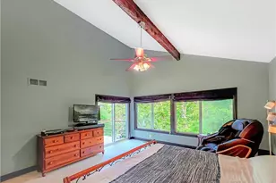 3985 Loch Highland Pass NE, Roswell, GA 30075 - Photo 20