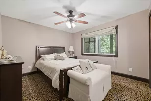 3985 Loch Highland Pass NE, Roswell, GA 30075 - Photo 38