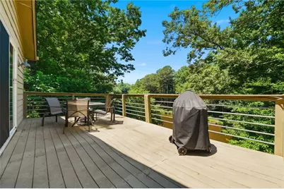 3985 Loch Highland Pass NE, Roswell, GA 30075 - Photo 48