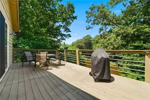 3985 Loch Highland Pass NE, Roswell, GA 30075 - Photo 48