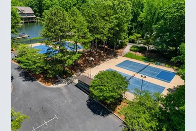 3985 Loch Highland Pass NE, Roswell, GA 30075 - Photo 50