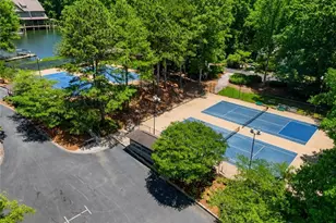 3985 Loch Highland Pass NE, Roswell, GA 30075 - Photo 50