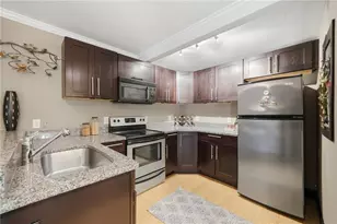 3985 Loch Highland Pass NE, Roswell, GA 30075 - Photo 32