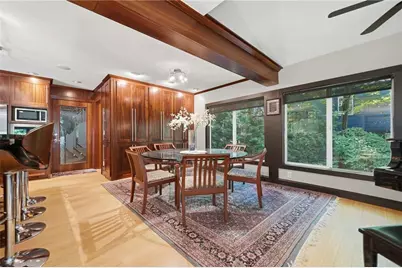 3985 Loch Highland Pass NE, Roswell, GA 30075 - Photo 14