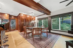 3985 Loch Highland Pass NE, Roswell, GA 30075 - Photo 14