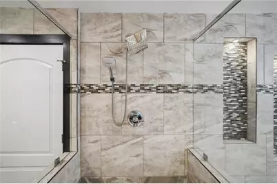 3985 Loch Highland Pass NE, Roswell, GA 30075 - Photo 22