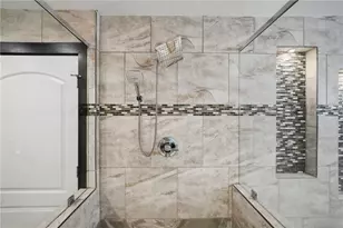 3985 Loch Highland Pass NE, Roswell, GA 30075 - Photo 22