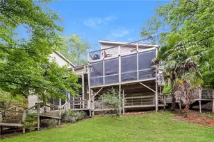 3985 Loch Highland Pass NE, Roswell, GA 30075 - Photo 42