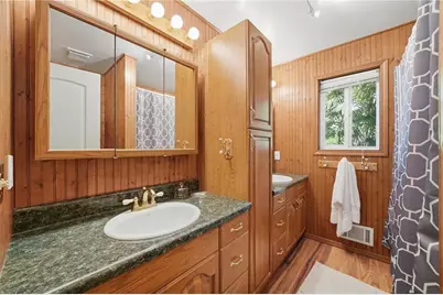 3985 Loch Highland Pass NE, Roswell, GA 30075 - Photo 36