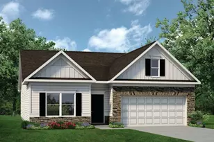706 Sinclair Ln, Temple, GA 30179 - Photo 1