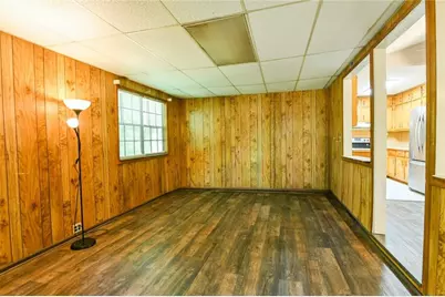 9055 Kelly Court, Jonesboro, GA 30236 - Photo 28