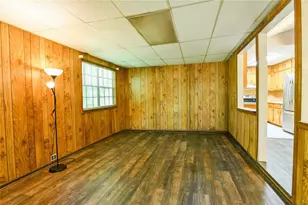 9055 Kelly Ct, Jonesboro, GA 30236 - Photo 28