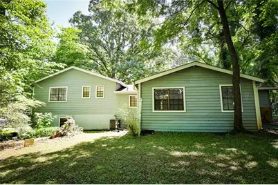 9055 Kelly Court, Jonesboro, GA 30236 - Photo 10