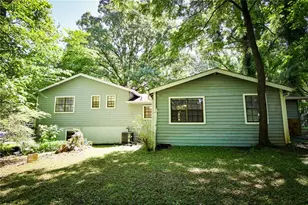9055 Kelly Ct, Jonesboro, GA 30236 - Photo 10