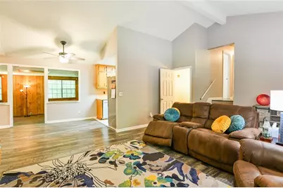 9055 Kelly Court, Jonesboro, GA 30236 - Photo 22