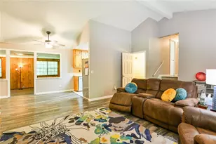 9055 Kelly Ct, Jonesboro, GA 30236 - Photo 22