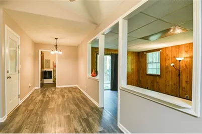 9055 Kelly Court, Jonesboro, GA 30236 - Photo 24
