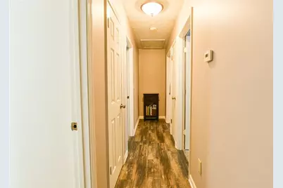 9055 Kelly Court, Jonesboro, GA 30236 - Photo 30