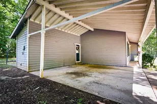 9055 Kelly Ct, Jonesboro, GA 30236 - Photo 6