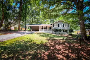 9055 Kelly Ct, Jonesboro, GA 30236 - Photo 1