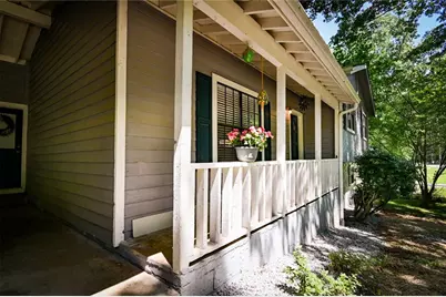 9055 Kelly Court, Jonesboro, GA 30236 - Photo 8