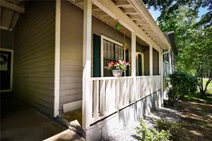 9055 Kelly Ct, Jonesboro, GA 30236 - Photo 8