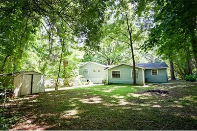 9055 Kelly Court, Jonesboro, GA 30236 - Photo 50