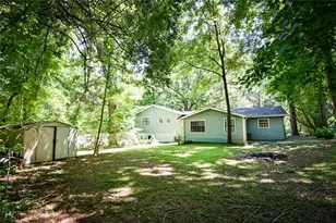 9055 Kelly Ct, Jonesboro, GA 30236 - Photo 50