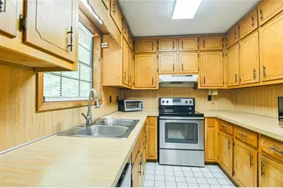 9055 Kelly Court, Jonesboro, GA 30236 - Photo 18