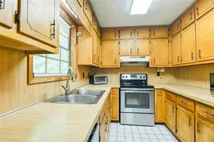 9055 Kelly Ct, Jonesboro, GA 30236 - Photo 18