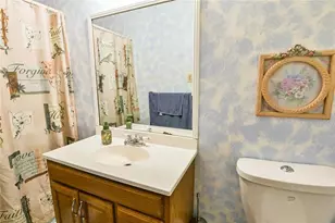 9055 Kelly Ct, Jonesboro, GA 30236 - Photo 38