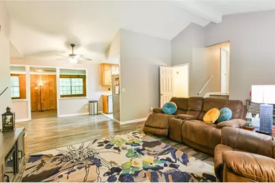 9055 Kelly Court, Jonesboro, GA 30236 - Photo 16