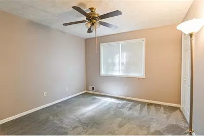 9055 Kelly Court, Jonesboro, GA 30236 - Photo 34