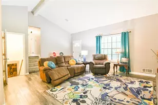 9055 Kelly Ct, Jonesboro, GA 30236 - Photo 14