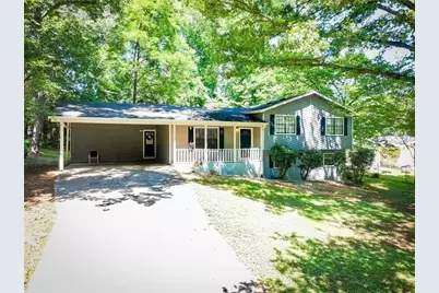 9055 Kelly Court, Jonesboro, GA 30236 - Photo 2