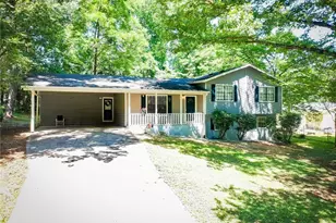 9055 Kelly Ct, Jonesboro, GA 30236 - Photo 2