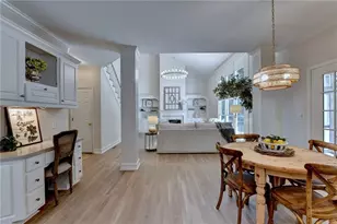 6416 Oakleigh Pl, Alpharetta, GA 30005 - Photo 28