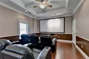 6416 Oakleigh Pl, Alpharetta, GA 30005 - Photo 74