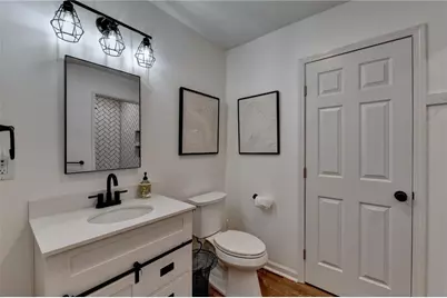 6416 Oakleigh Place, Alpharetta, GA 30005 - Photo 84