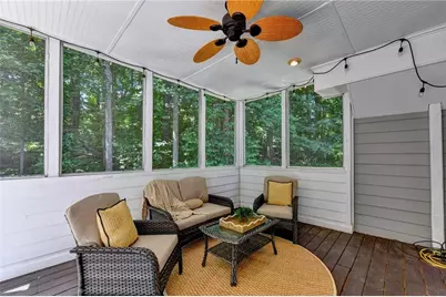 4616 Oakleigh Place, Alpharetta, GA 30005 - Photo 84
