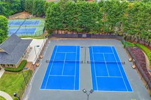 6416 Oakleigh Pl, Alpharetta, GA 30005 - Photo 100
