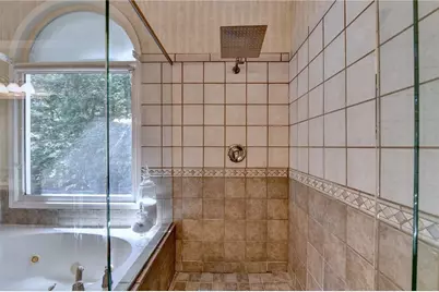6416 Oakleigh Place, Alpharetta, GA 30005 - Photo 54