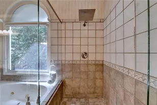 6416 Oakleigh Pl, Alpharetta, GA 30005 - Photo 54