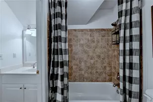 6416 Oakleigh Pl, Alpharetta, GA 30005 - Photo 70
