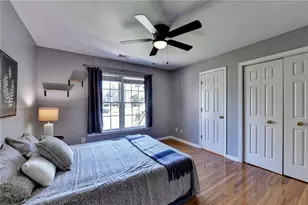 6416 Oakleigh Pl, Alpharetta, GA 30005 - Photo 56