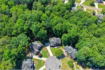 4616 Oakleigh Place, Alpharetta, GA 30005 - Photo 98