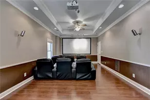 6416 Oakleigh Pl, Alpharetta, GA 30005 - Photo 76