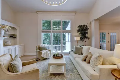 6416 Oakleigh Place, Alpharetta, GA 30005 - Photo 40